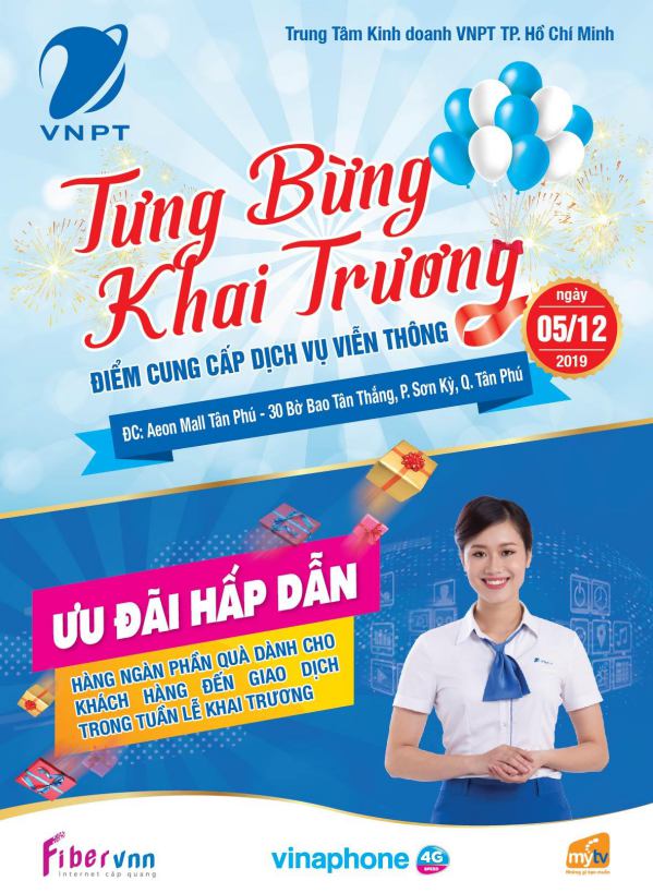 VNPT-khai-truong-diem-ban-hang-tai-tan-phu-eaon-mall