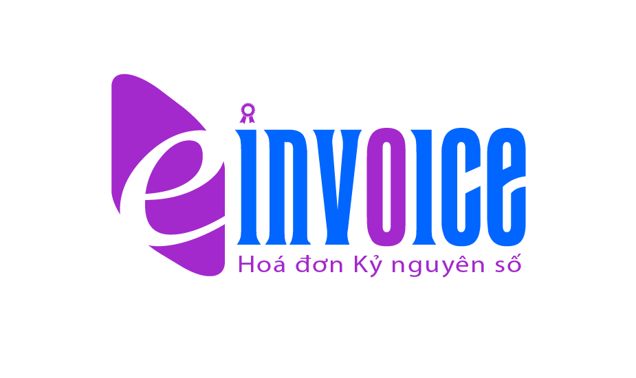 e-invoice_logofinal-01