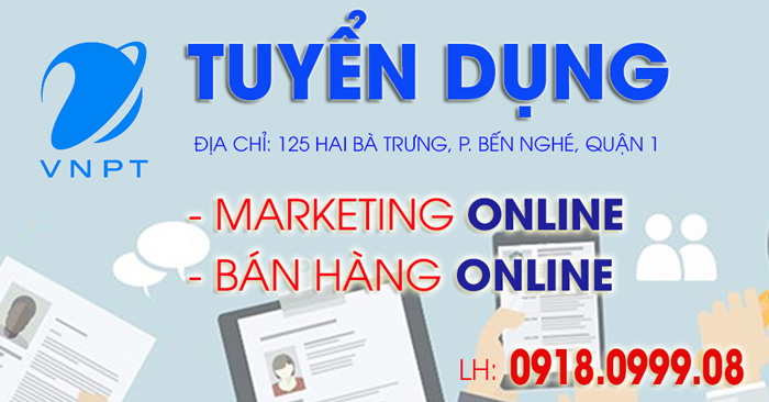 tuyen-dung-marketing-sale-online-th11-2020-fibervnn
